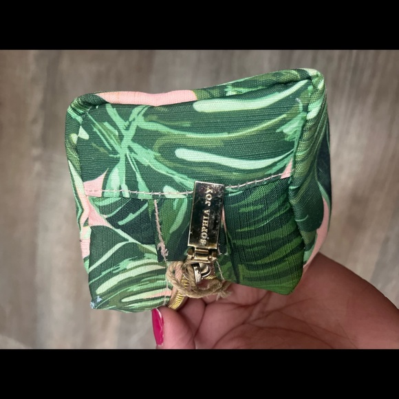 Sophia Joy Makeup bag - Picture 4 of 4